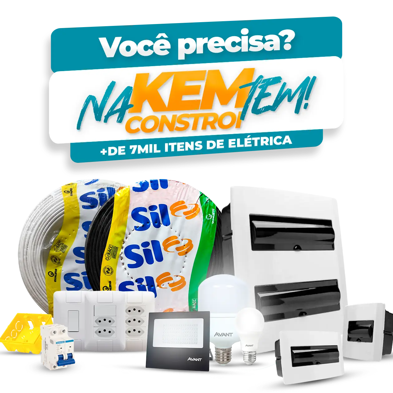 sem fundo sem personagem (1)